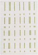 LIVABLISS Rossi JWRS-2309 Area Rug