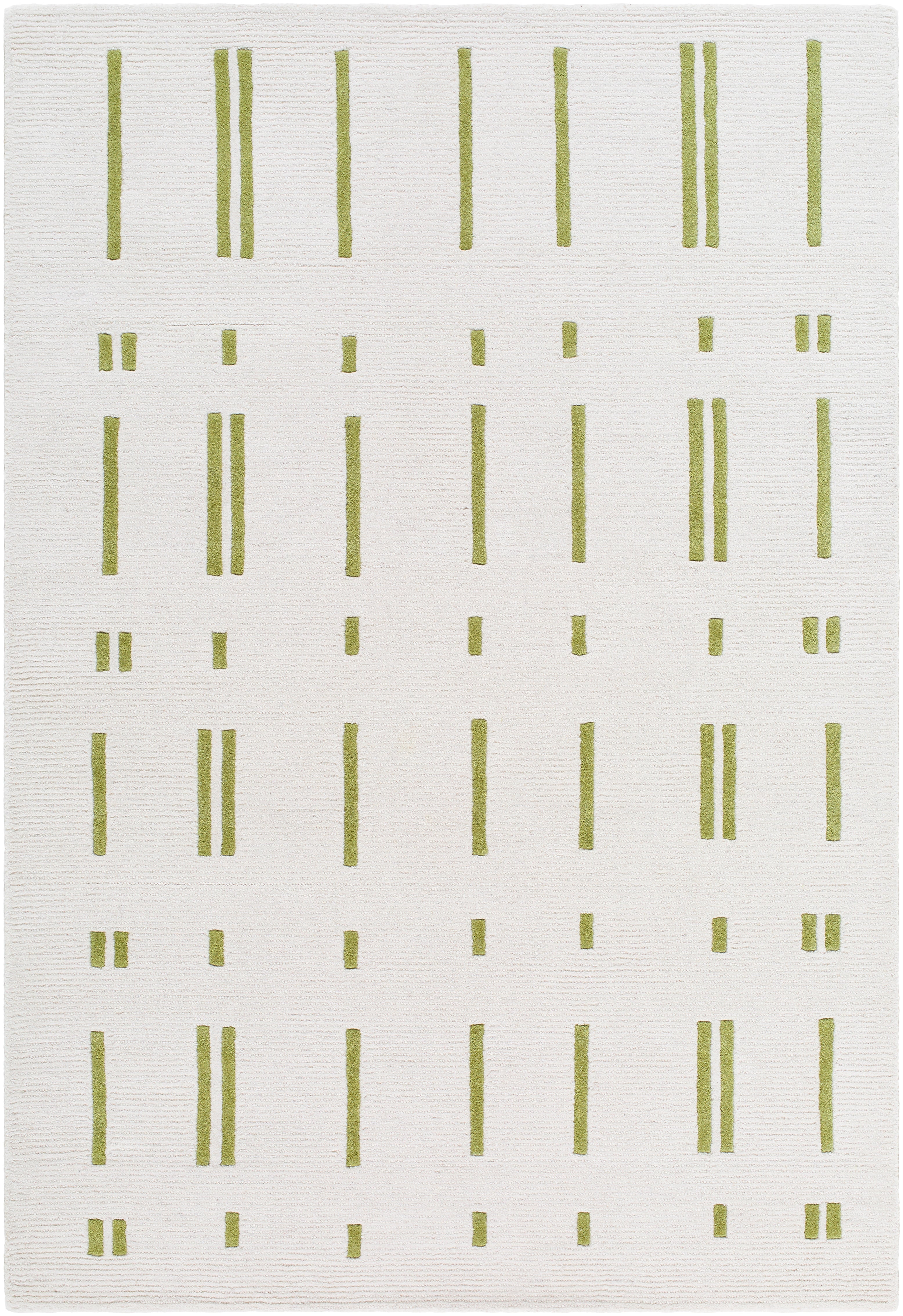 LIVABLISS Rossi JWRS-2309 Area Rug