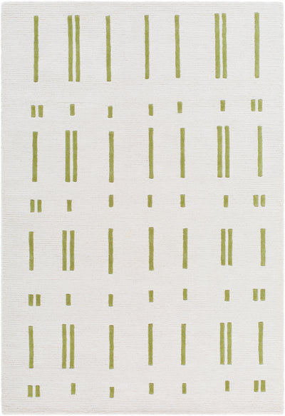 LIVABLISS Rossi JWRS-2309 Area Rug