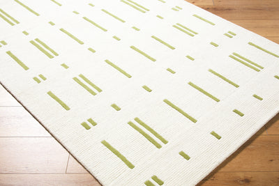 LIVABLISS Rossi JWRS-2309 Area Rug