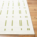 LIVABLISS Rossi JWRS-2309 Area Rug