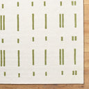 LIVABLISS Rossi JWRS-2309 Area Rug