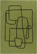 LIVABLISS Rossi JWRS-2310 Area Rug