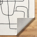 LIVABLISS Rossi JWRS-2311 Area Rug