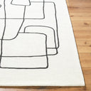 LIVABLISS Rossi JWRS-2311 Area Rug