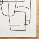 LIVABLISS Rossi JWRS-2311 Area Rug