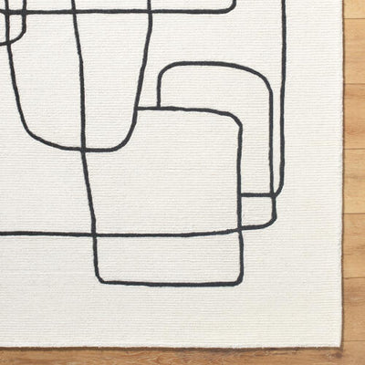 LIVABLISS Rossi JWRS-2311 Area Rug