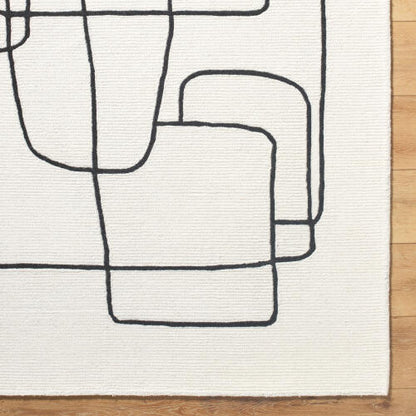 LIVABLISS Rossi JWRS-2311 Area Rug
