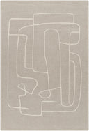 LIVABLISS Rossi JWRS-2312 Area Rug