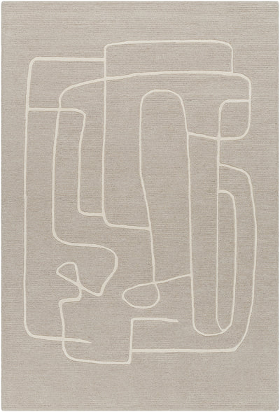 LIVABLISS Rossi JWRS-2312 Area Rug