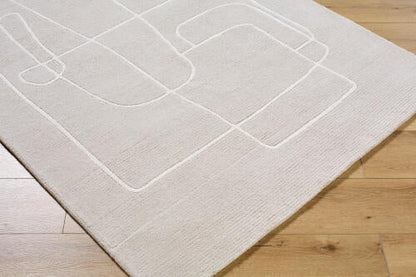 LIVABLISS Rossi JWRS-2312 Area Rug