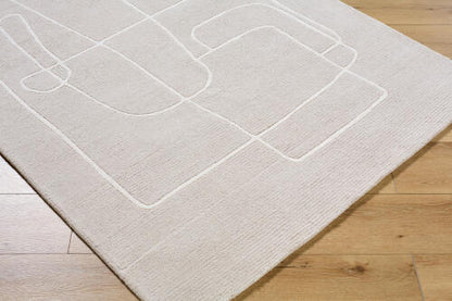 LIVABLISS Rossi JWRS-2312 Area Rug