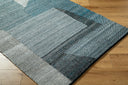 Surya Jocelyn JYN-2300 Slate Gray Area Rug by LIVABLISS