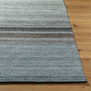 Surya Jocelyn JYN-2301 Slate Gray Area Rug by LIVABLISS