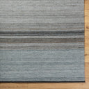 Surya Jocelyn JYN-2301 Slate Gray Area Rug by LIVABLISS