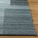 Surya Jocelyn JYN-2302 Slate Blue Area Rug by LIVABLISS