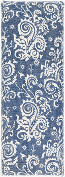 LIVABLISS Kanpur KANP-003 Bench