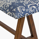 LIVABLISS Kanpur KANP-003 Bench