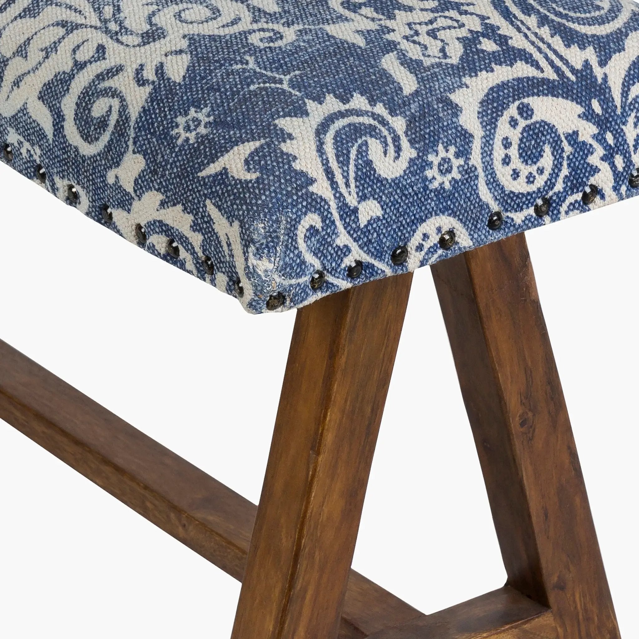 Kanpur KANP-003 Bench by LIVABLISS