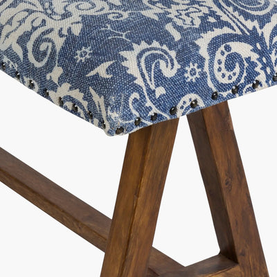 Kanpur KANP-003 Bench by LIVABLISS