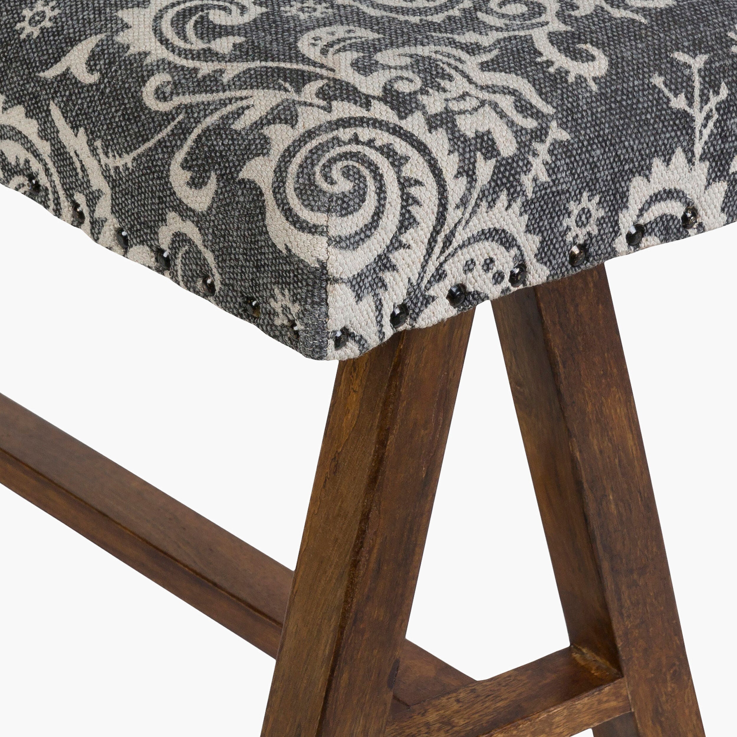 LIVABLISS Kanpur KANP-004 Bench