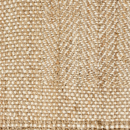 Surya Kerala KER-2300 Light Beige Area Rug by LIVABLISS
