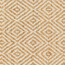 Surya Kerala KER-2301 Light Beige Area Rug by LIVABLISS
