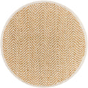 Surya Kerala KER-2302 Light Beige Area Rug by LIVABLISS