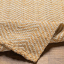 Surya Kerala KER-2302 Light Beige Area Rug by LIVABLISS