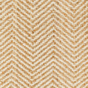 Surya Kerala KER-2302 Light Beige Area Rug by LIVABLISS