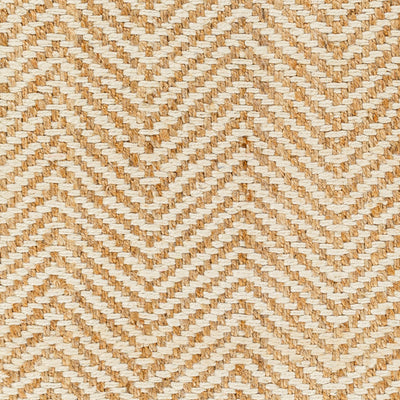 Surya Kerala KER-2302 Light Beige Area Rug by LIVABLISS