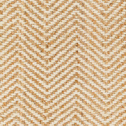 Surya Kerala KER-2302 Light Beige Area Rug by LIVABLISS