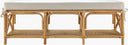 LIVABLISS Kaili KIL-001 Bench