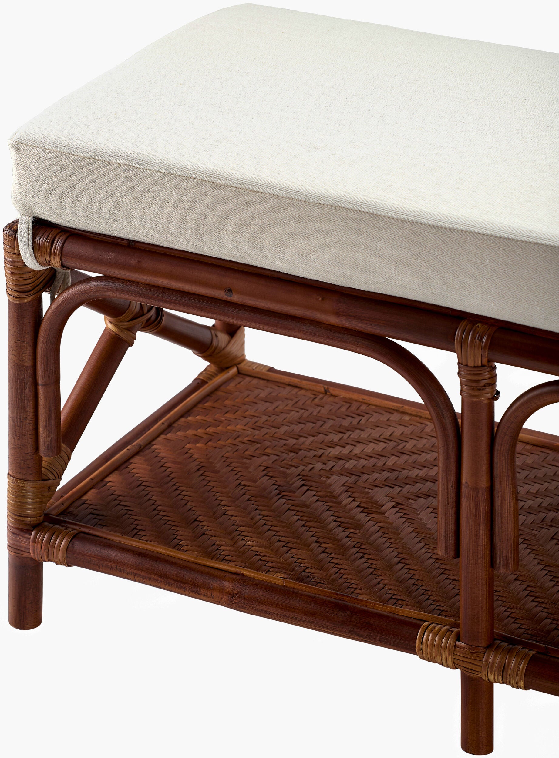 LIVABLISS Kaili KIL-002 Bench