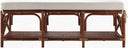 LIVABLISS Kaili KIL-002 Bench