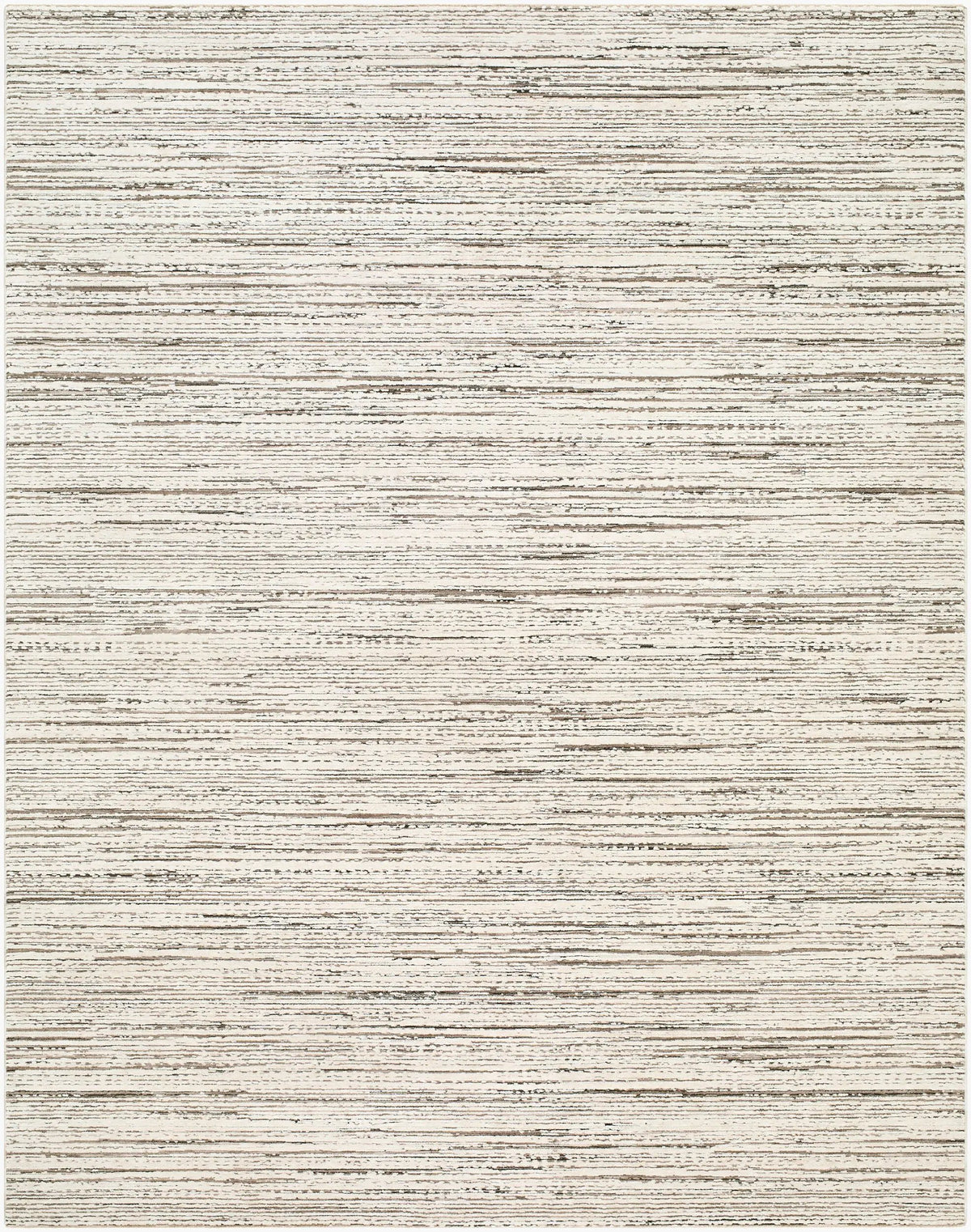 LIVABLISS Keller KLR-2303 Beige Area Rug