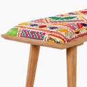 LIVABLISS Karma KMA-001 Bench
