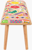 LIVABLISS Karma KMA-001 Bench