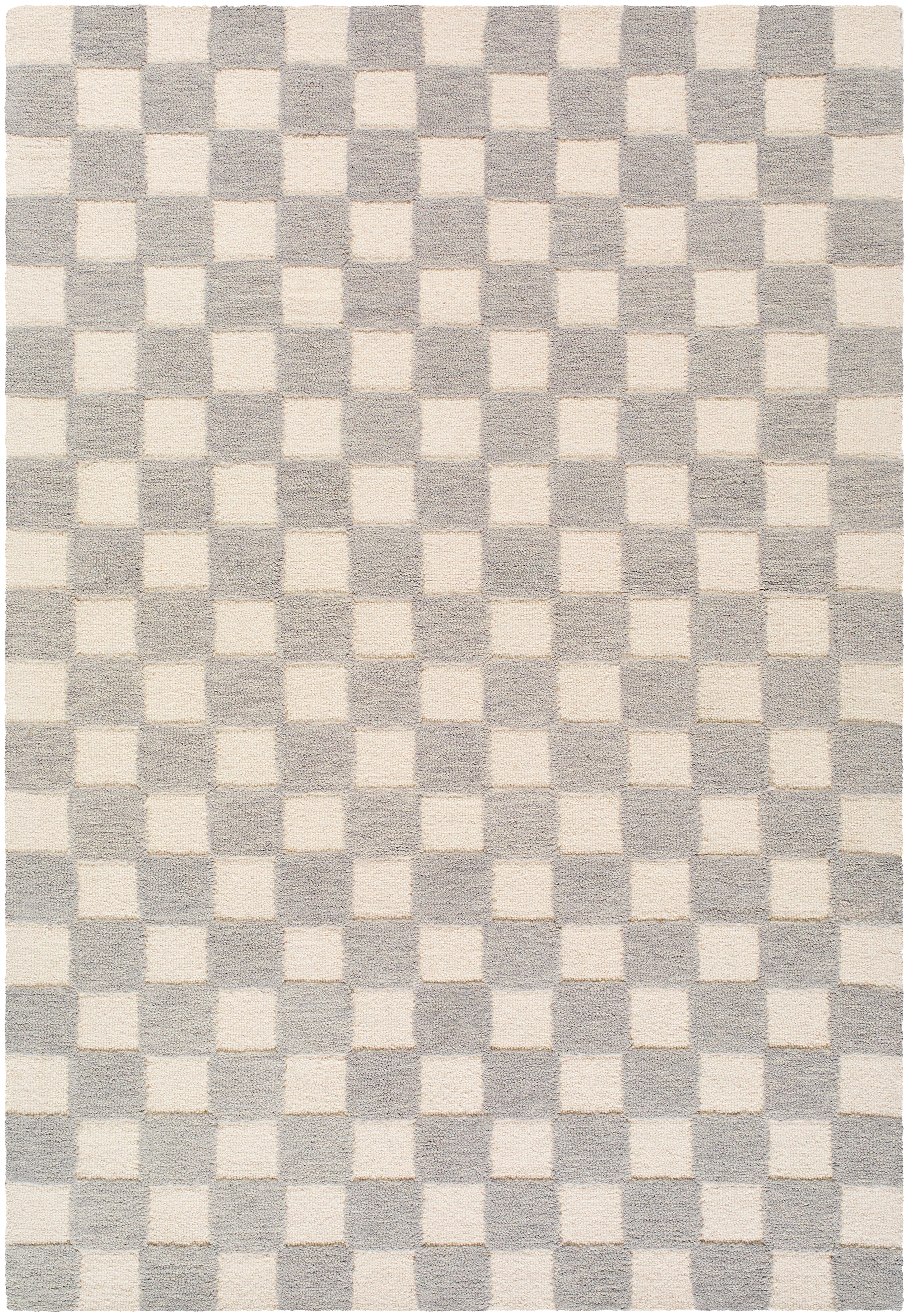 LIVABLISS Klopp KPP-2300 Area Rug