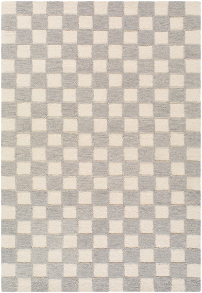 LIVABLISS Klopp KPP-2300 Area Rug