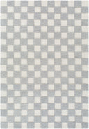 LIVABLISS Klopp KPP-2300 Area Rug