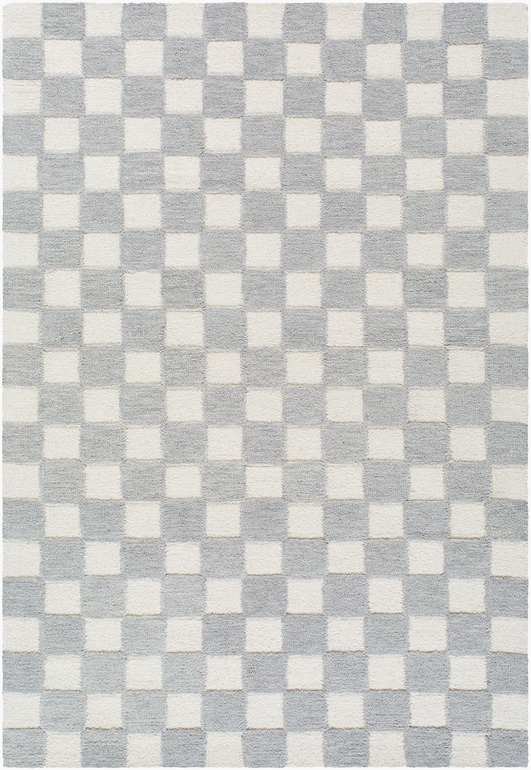 LIVABLISS Klopp KPP-2300 Area Rug