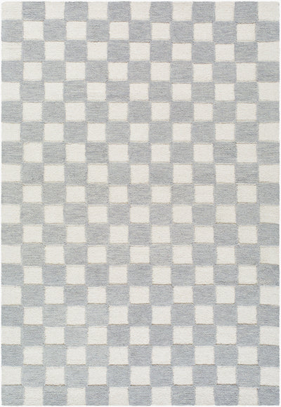 LIVABLISS Klopp KPP-2300 Area Rug