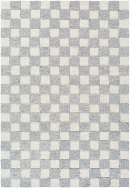 LIVABLISS Klopp KPP-2300 Area Rug