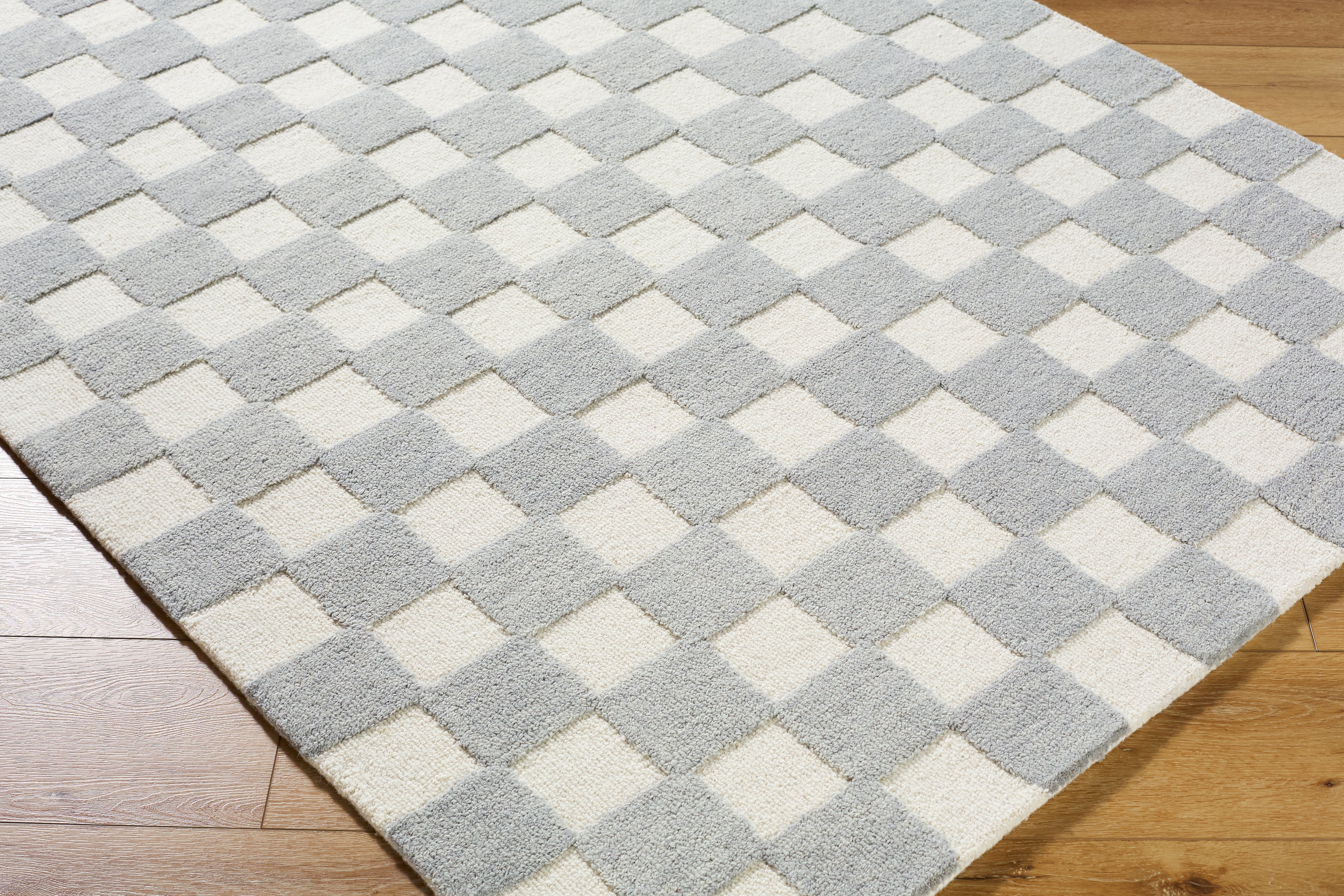 LIVABLISS Klopp KPP-2300 Area Rug