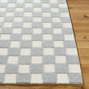 LIVABLISS Klopp KPP-2300 Area Rug