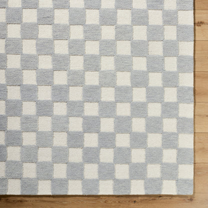LIVABLISS Klopp KPP-2300 Area Rug