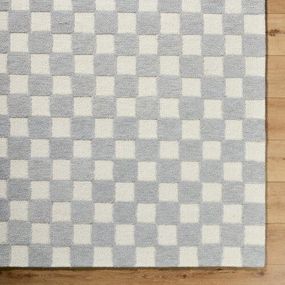 LIVABLISS Klopp KPP-2300 Area Rug