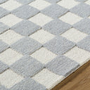 LIVABLISS Klopp KPP-2300 Area Rug