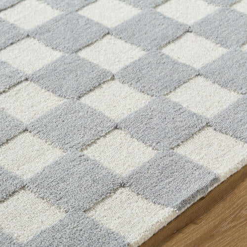 LIVABLISS Klopp KPP-2300 Area Rug